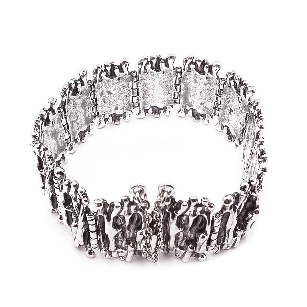 P. Sarpaneva rannekoru Kaarna 19cm v.-73 #1