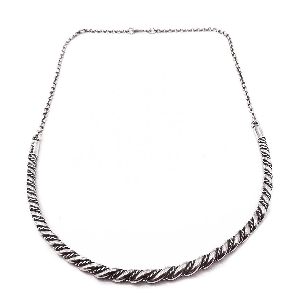 Kalevala korun Halikon kierrepanta 45/48cm #0