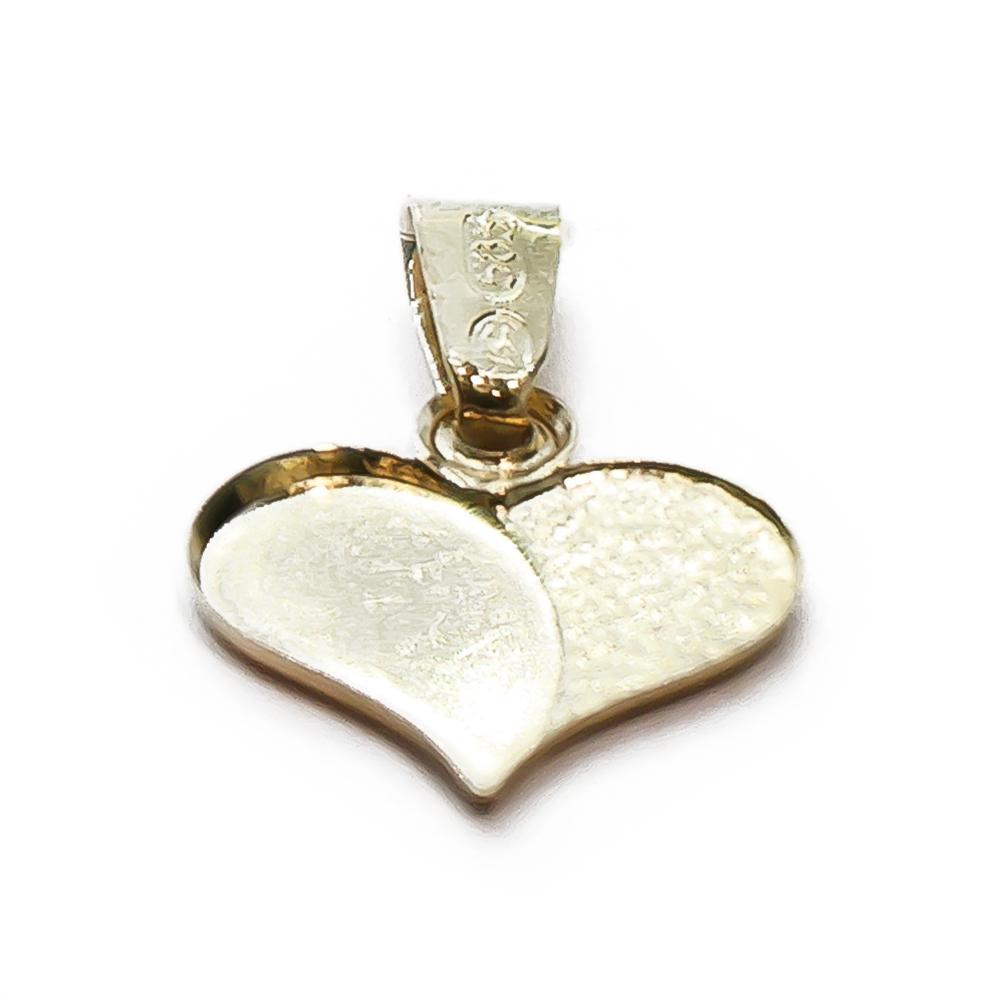 Sydänriipus kuvio #0