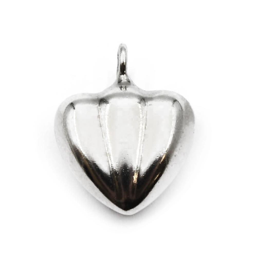 Ristomatti Ratia UTR-riipus #0