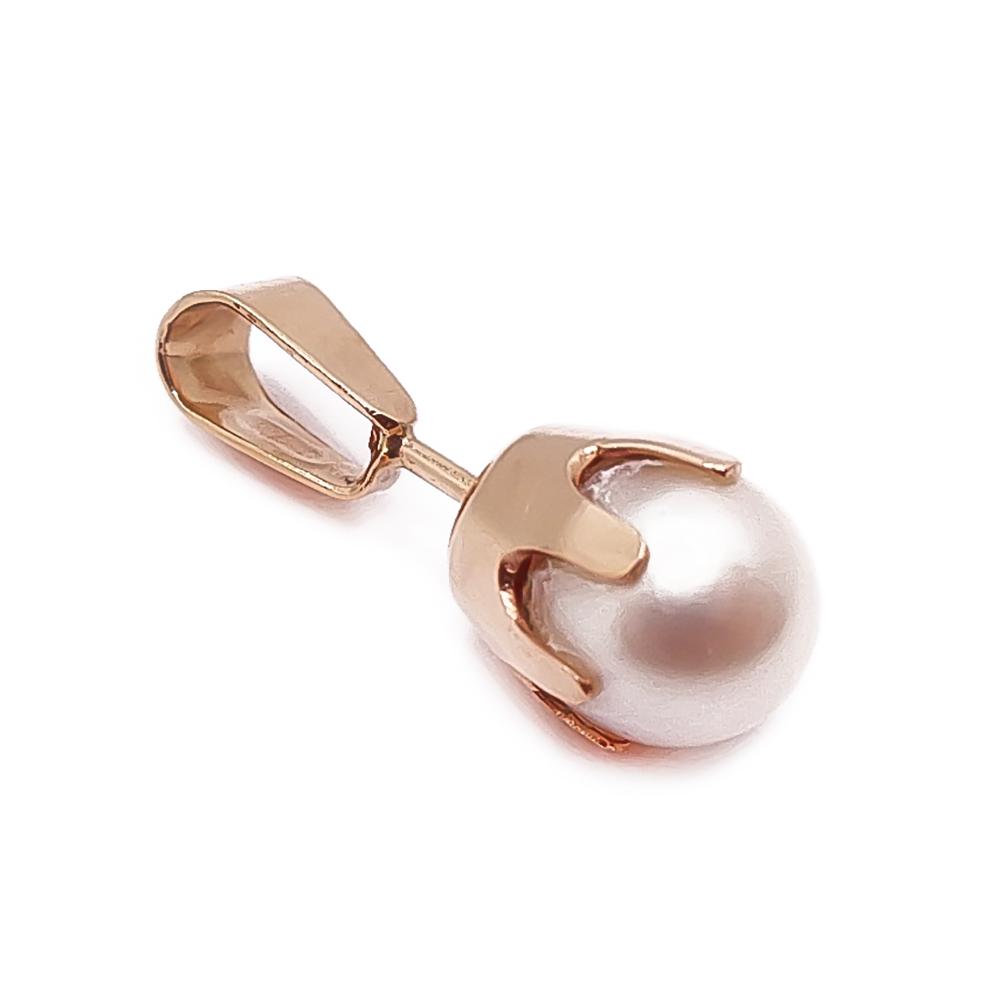 Kultainen helmiriipus #1