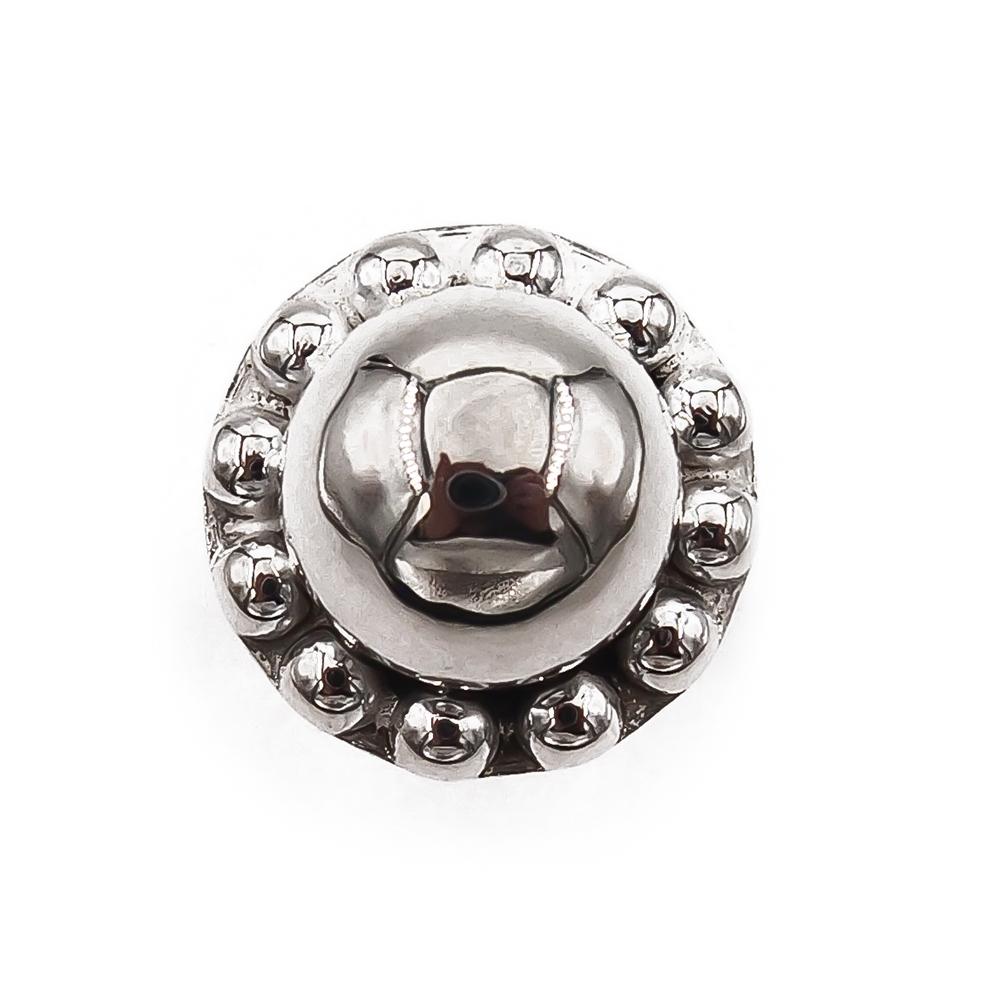 Jorma Laine hopeasormus pallokehys 18 1971 Kultateollisuus Oy #1