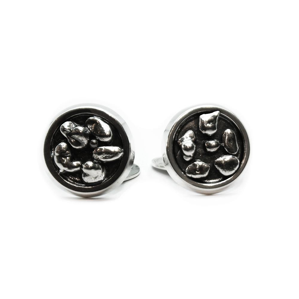 Kalvosinnapit  kultakeskus    v.70 #2