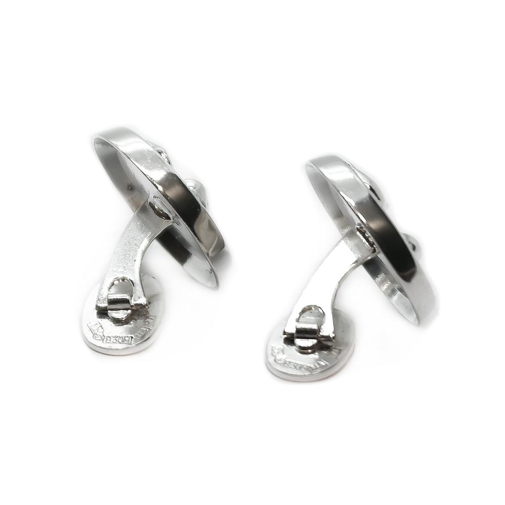 Kalvosinnapit kultakeskus v.70 #1