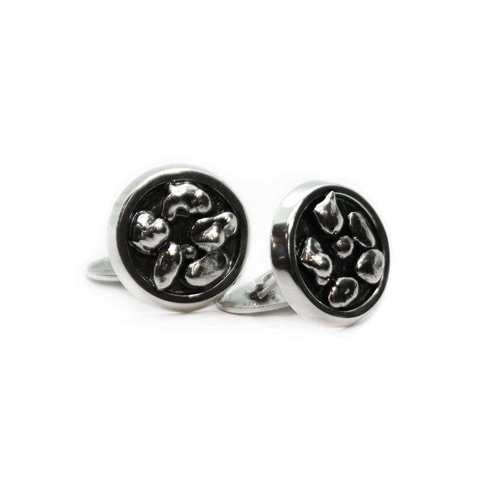 Kalvosinnapit kultakeskus v.70 #0