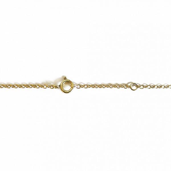 Pronssinen Saramäen riipus 45 cm #2