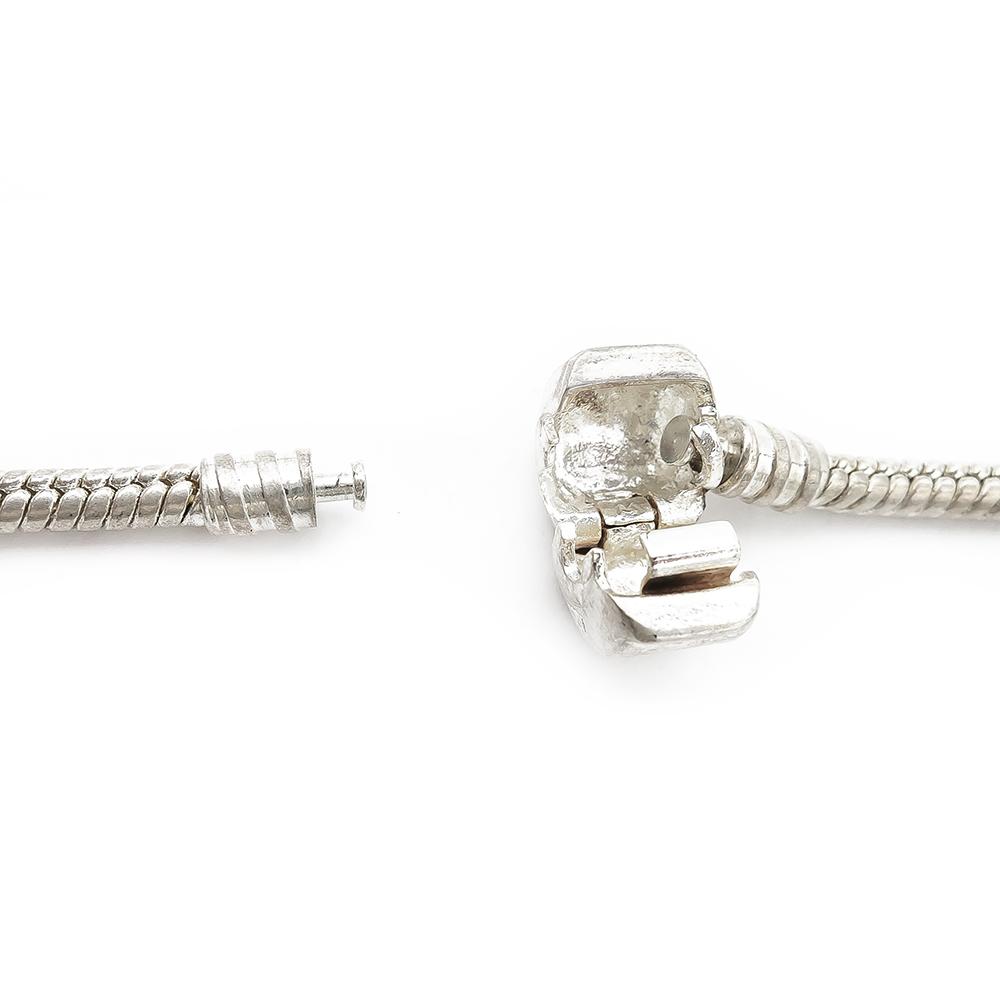 Pandora kaulaketju 46cm #2