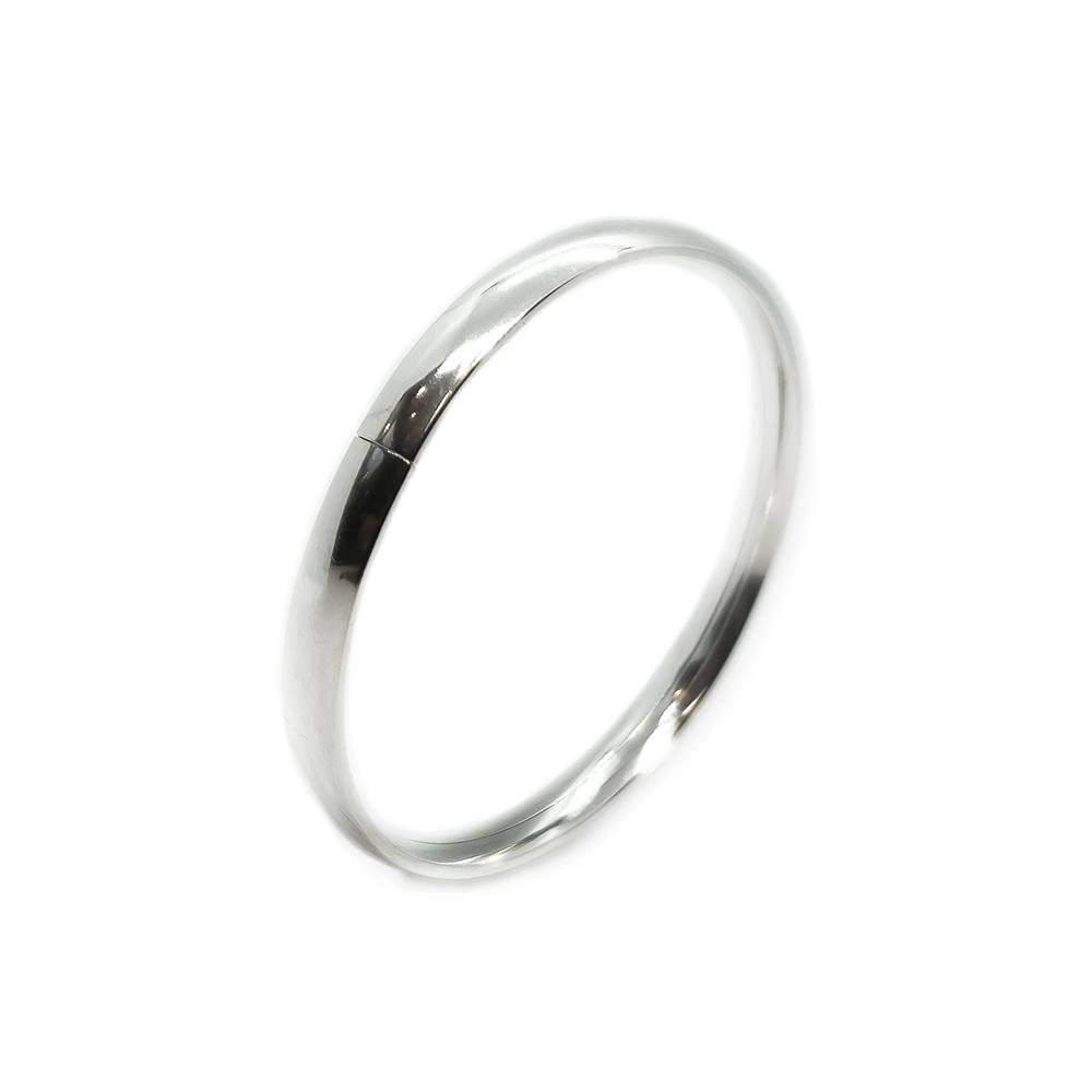 Rannerengas saranalla #0