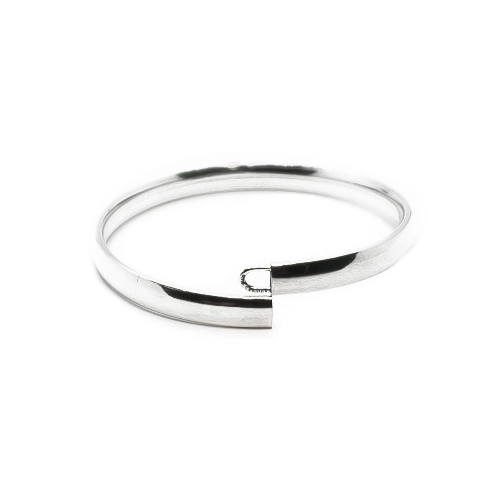 Rannerengas saranalla #1