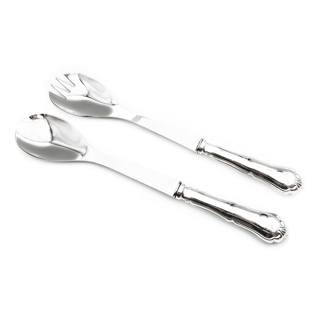 Chippendale salaattiottimet v.-92 #0