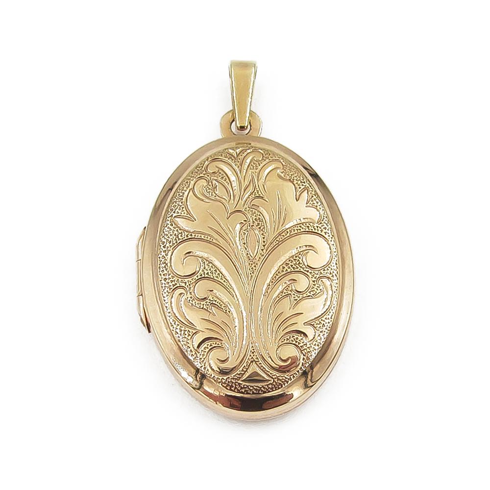 Medaljonki riipus v.2000 #0