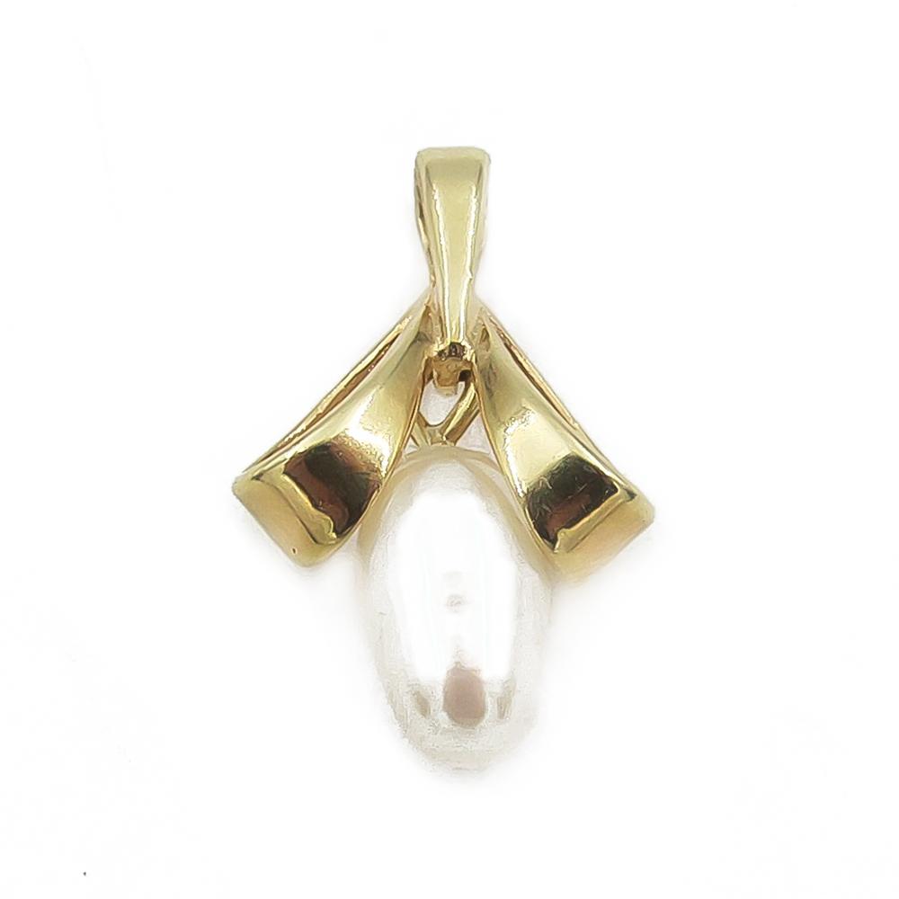 Kultainen helmiriipus #0