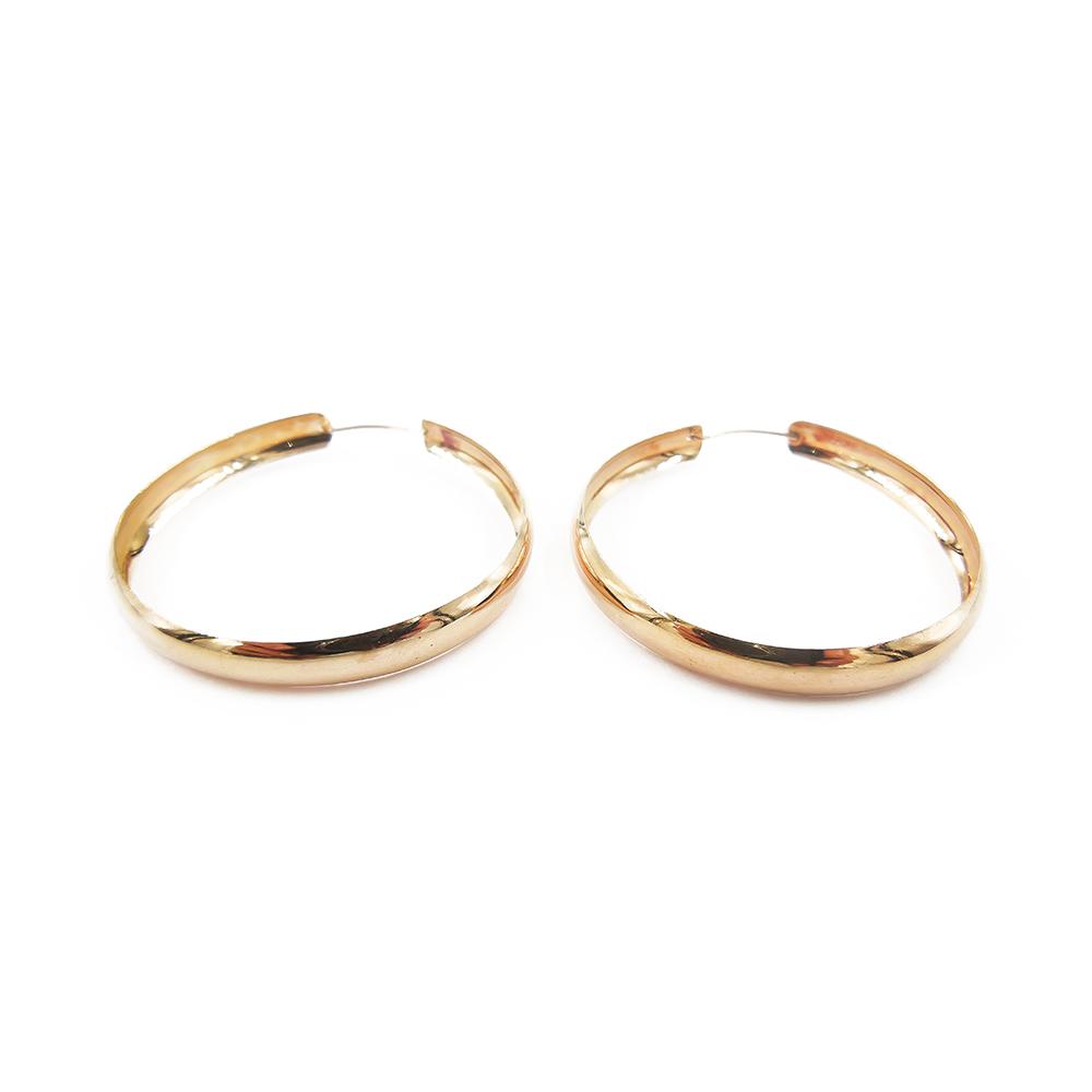 Kullatut hopearenkaat #0