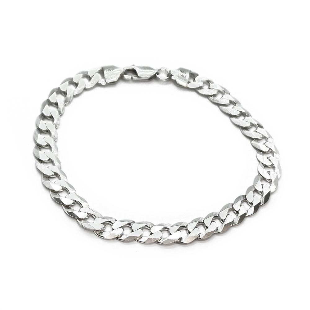 Panssari ranneketju  21,5 #0