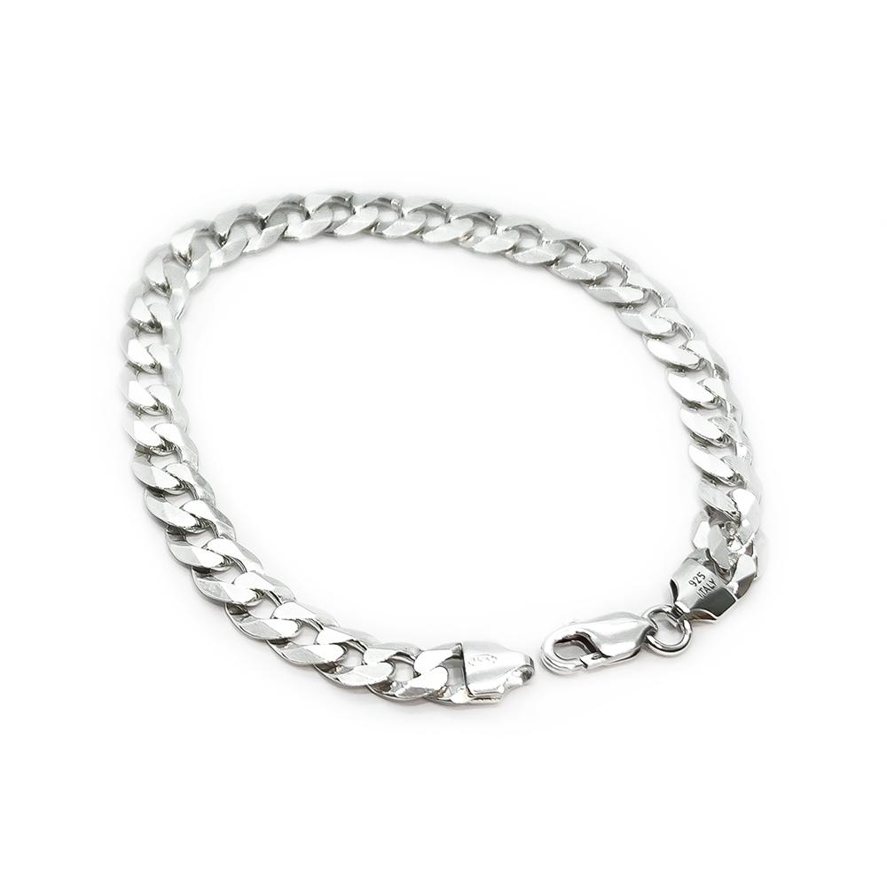 Panssari ranneketju  21,5 #2