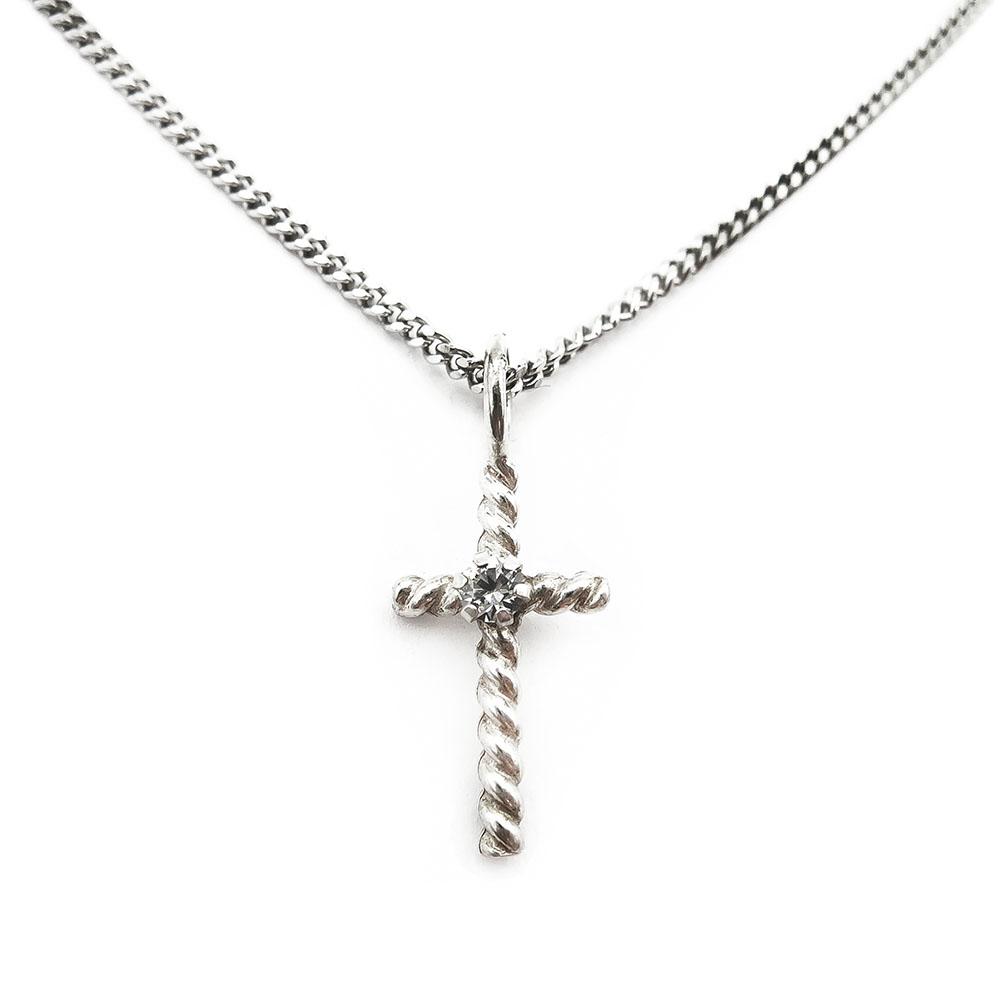 Ristiriipus 42cm panssariketjulla #0