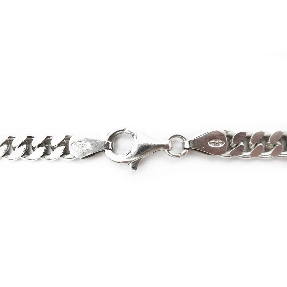 5,5mm Umpapanssarikaulaketju 55cm #2