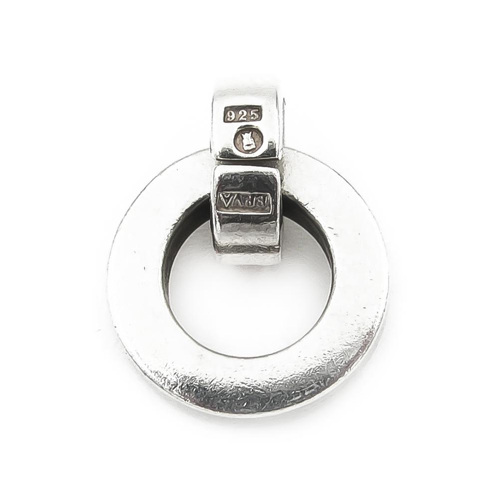 Efva Attling Ring Around riipus #2