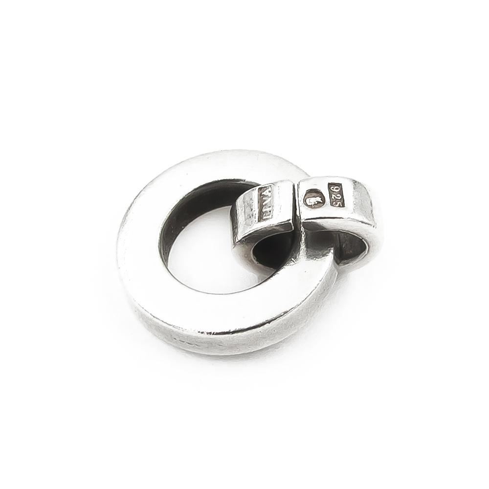 Efva Attling Ring Around riipus #3