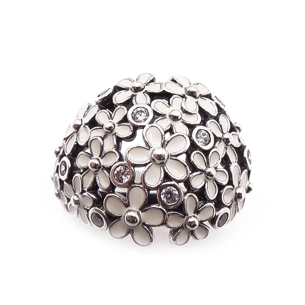 Pandora Daisyflower 18,5mm #1