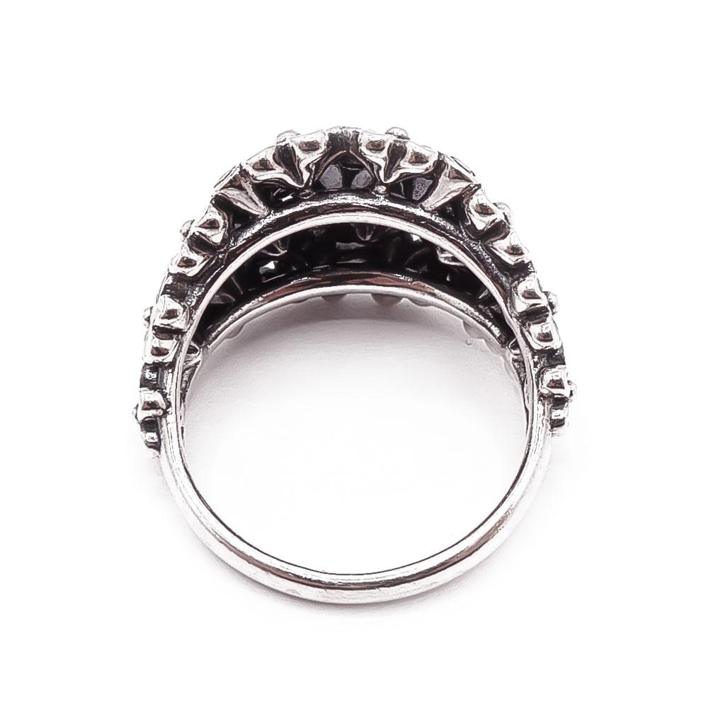 Pandora Daisyflower 18,5mm #2