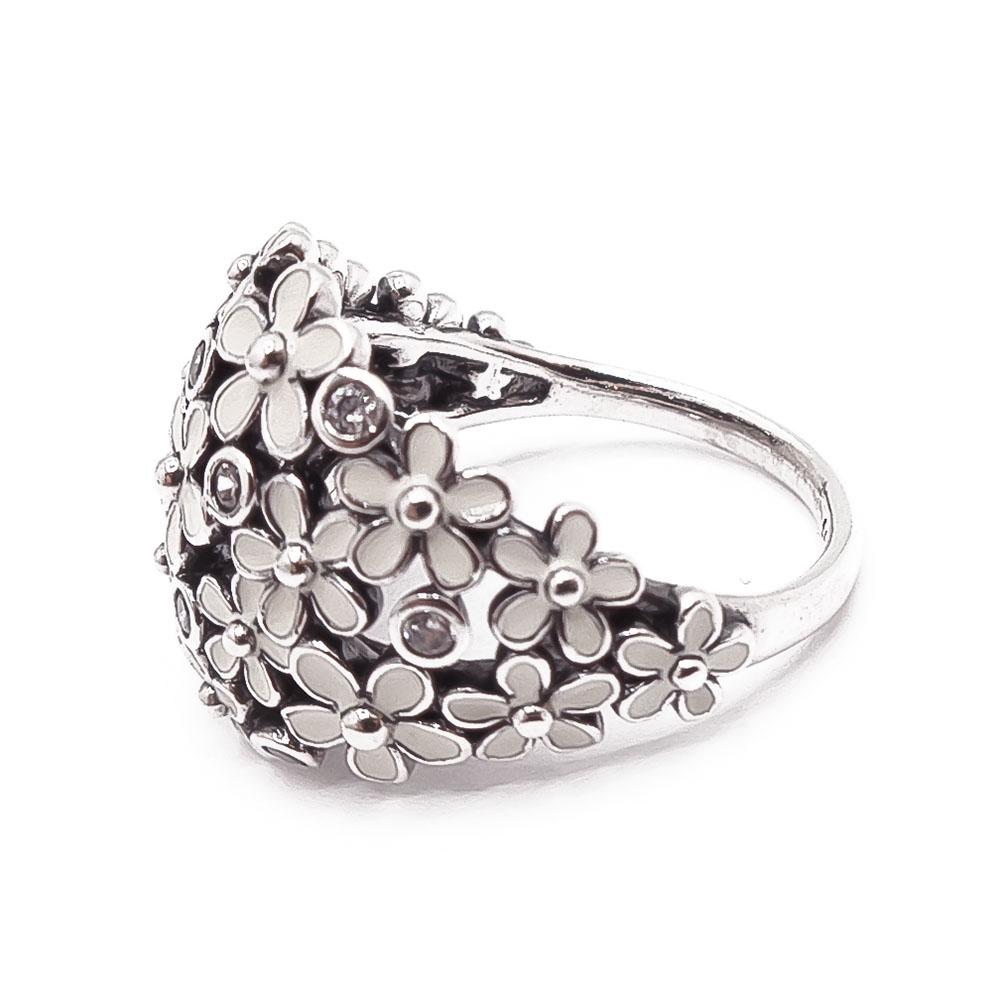 Pandora Daisyflower 18,5mm #3