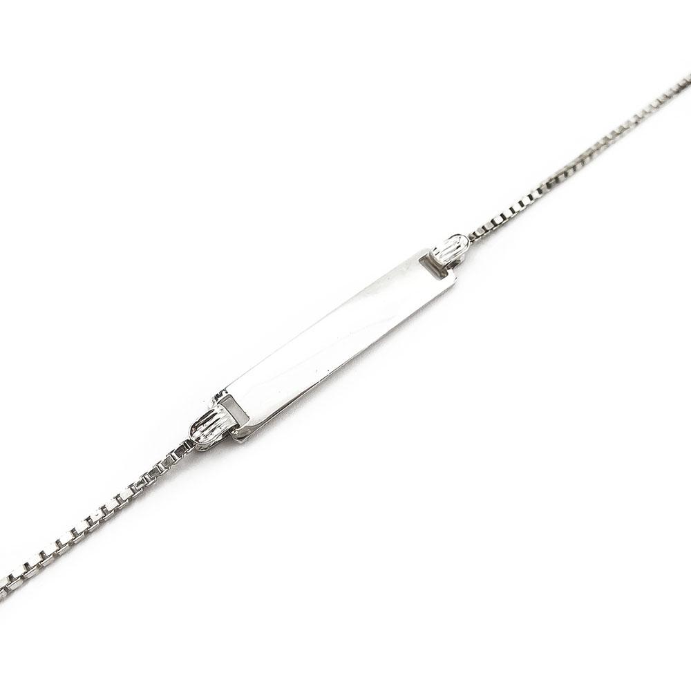 Ranneketju laatalla 19-21cm #0