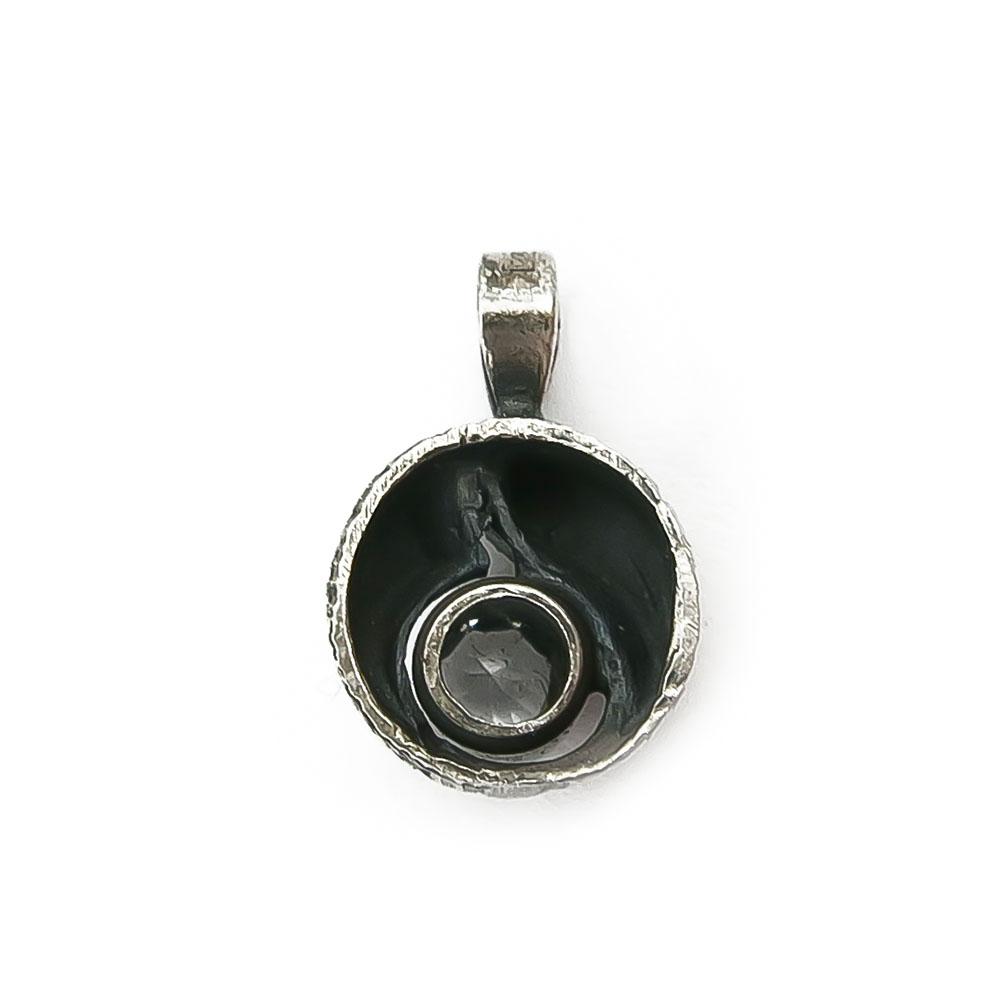 Finnfeelings pikkuriipus #1