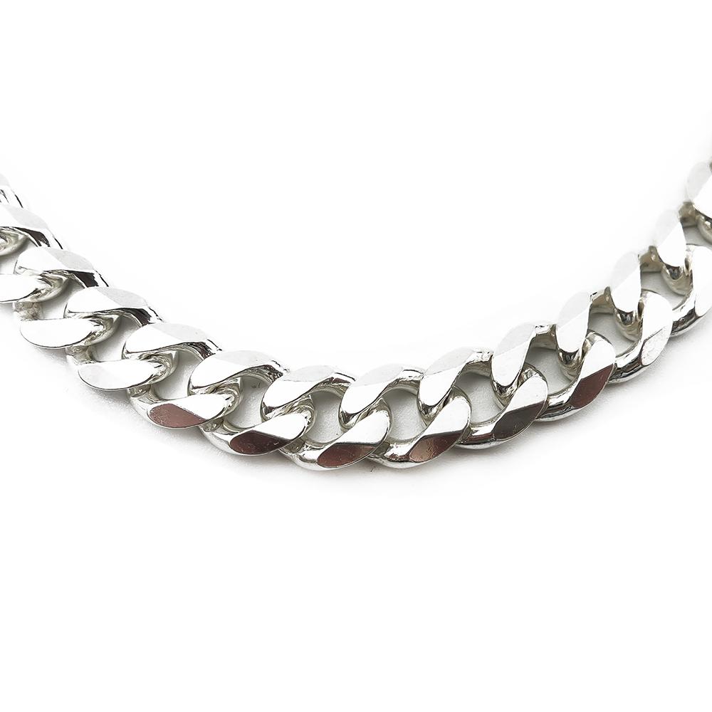 8,5mm Umpipanssarikaulaketju 55cm #1