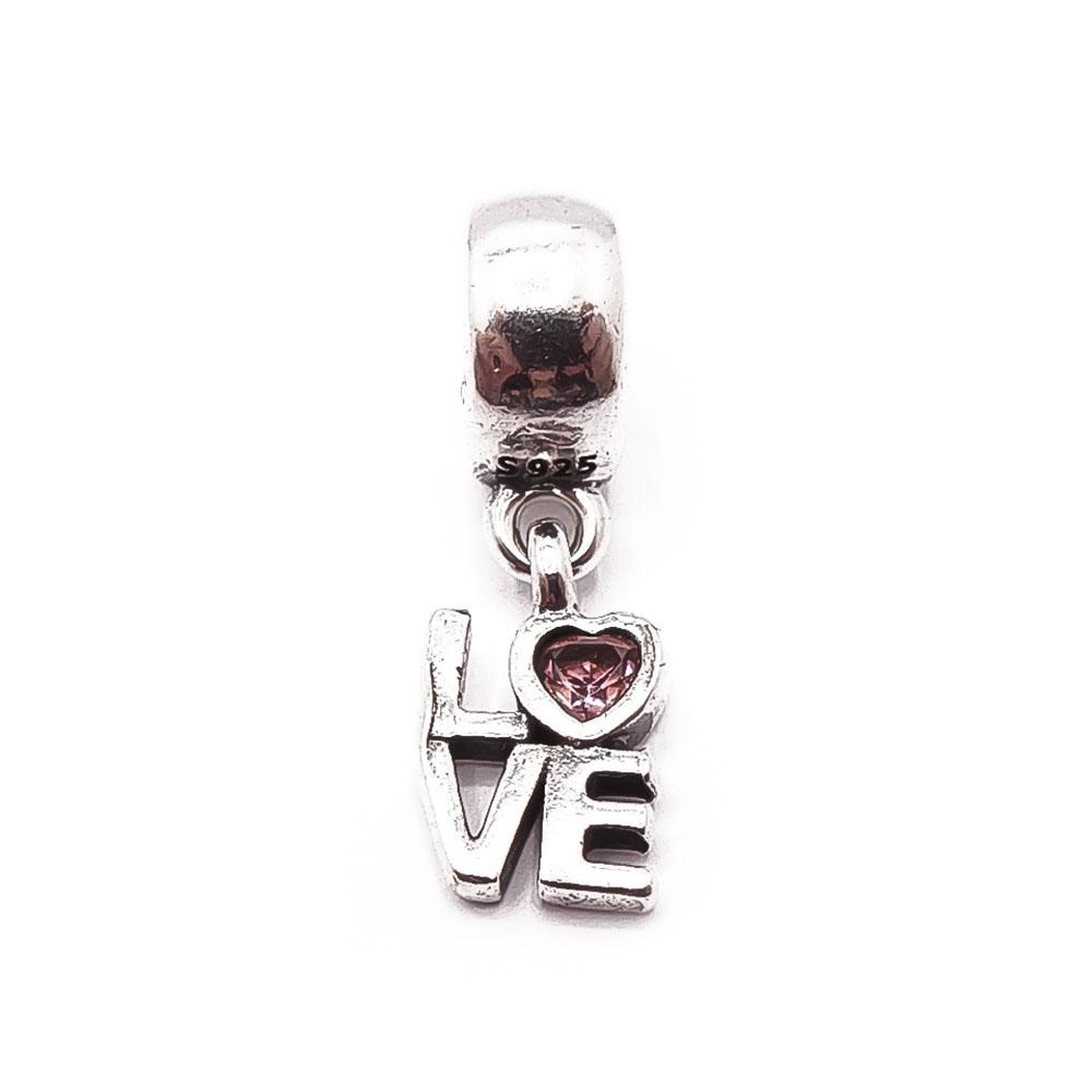 Pandora Love-hela #0