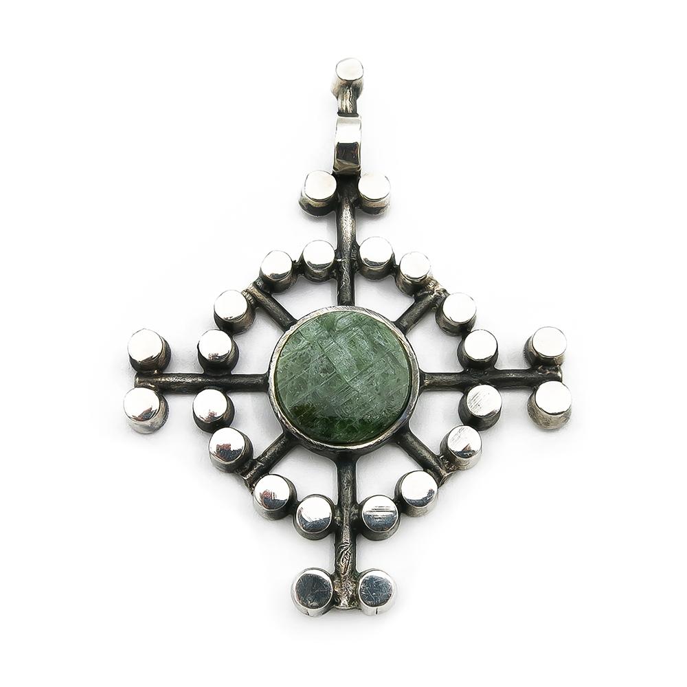 Hopeariipus Jorma Laine Kultateollisuus v.-72 #0