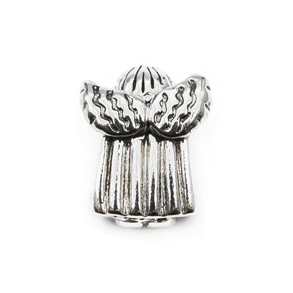 Pandora hela enkeli #1