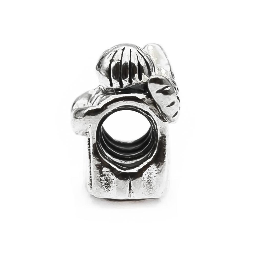 Pandora hela enkeli #2