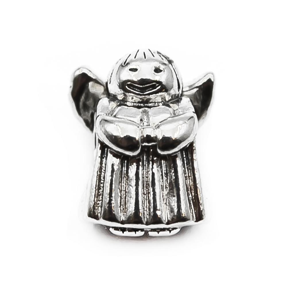 Pandora hela Enkeli #0