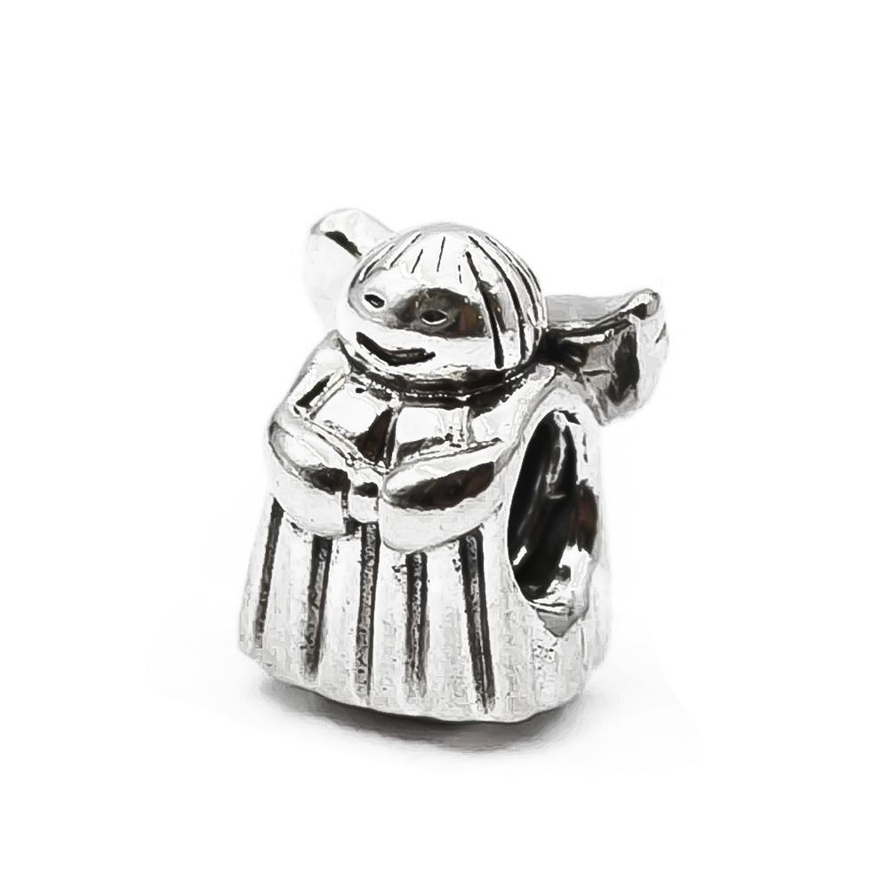 Pandora hela Enkeli #4