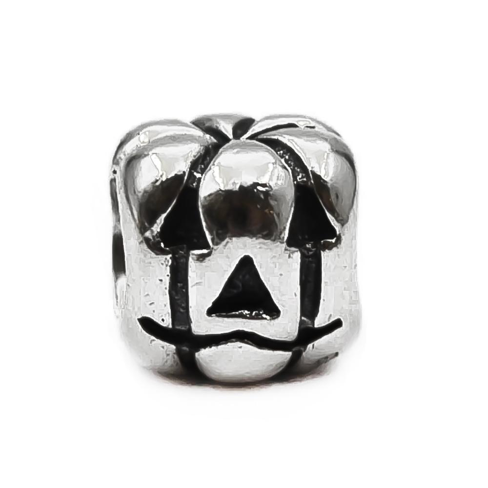 Pandora hela kurpitsa #0