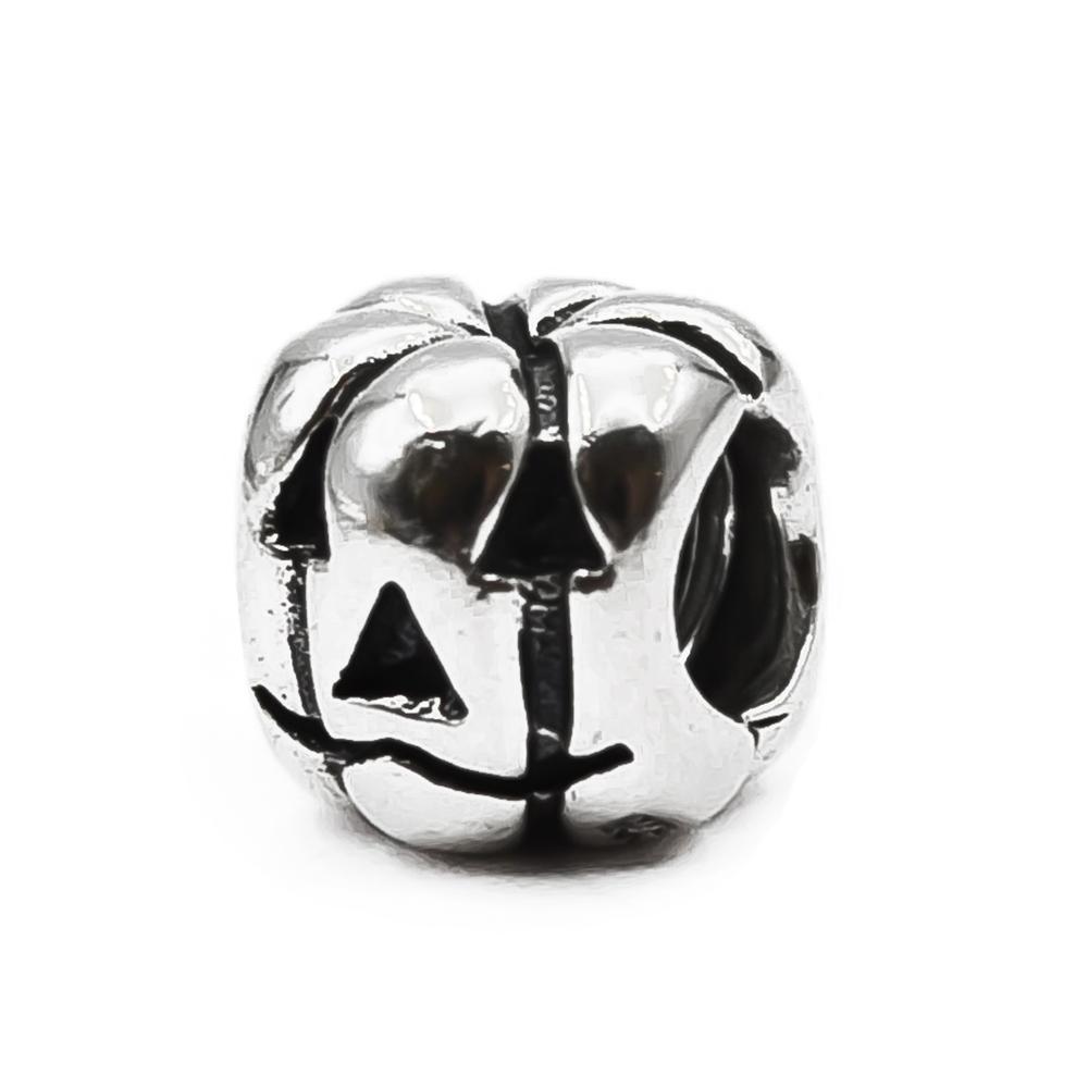 Pandora hela kurpitsa #1