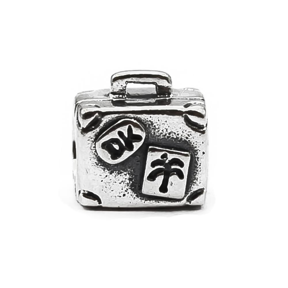 Pandora hela matkalaukku #2