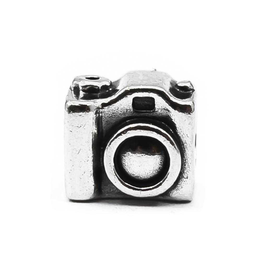 Pandora hela kamera #0