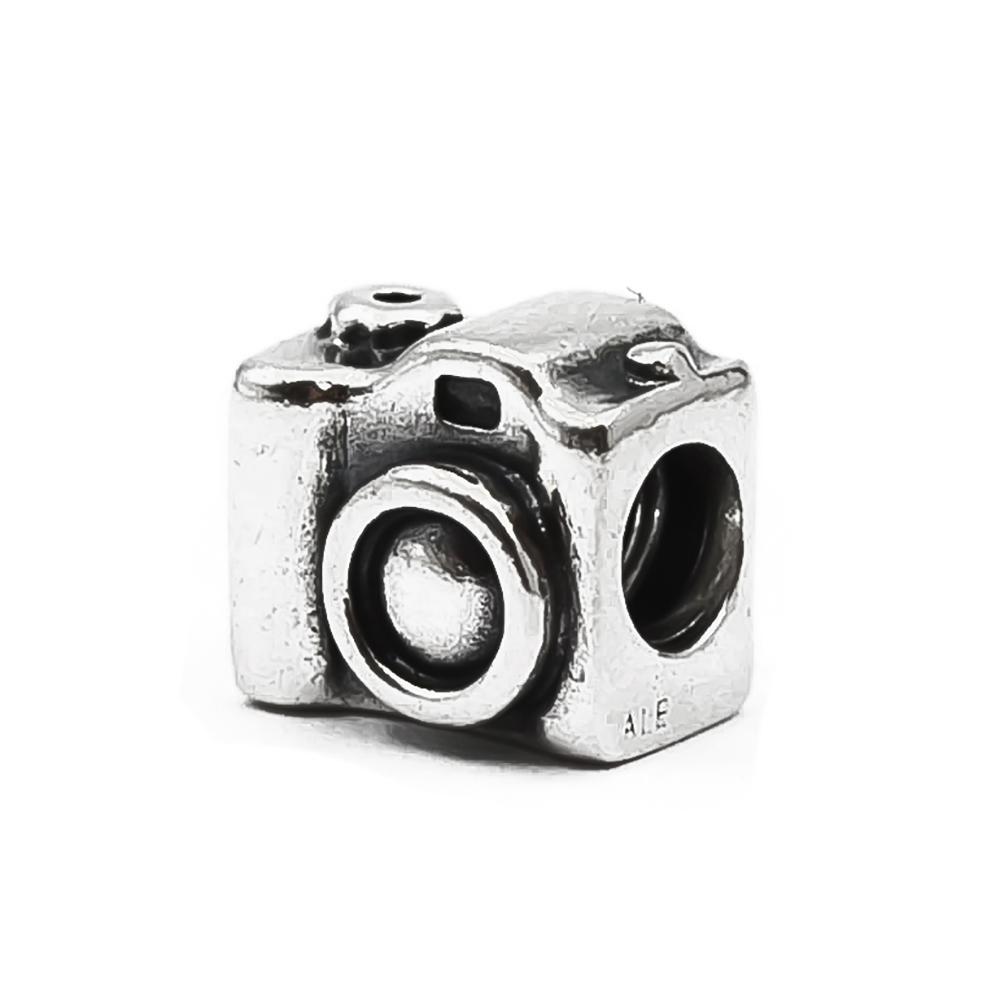 Pandora hela kamera #1