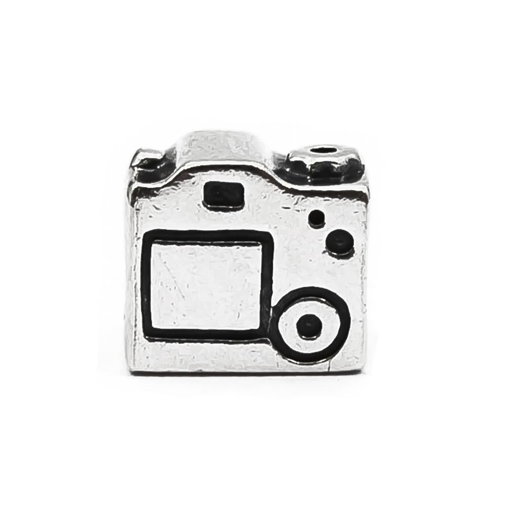 Pandora hela kamera #2