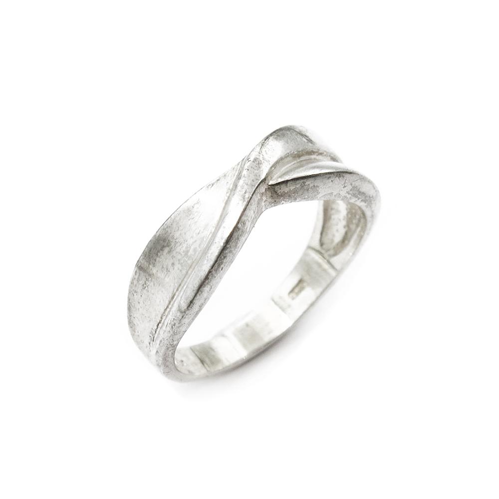 Kierresormus 18,5 #0