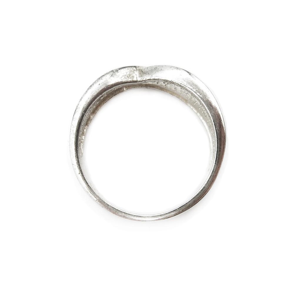 Kierresormus 18,5 #2