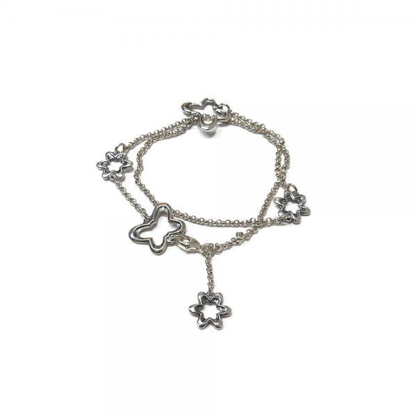 Ilona rannekoru 19cm Kalevala #0