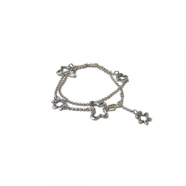 Ilona rannekoru 19cm Kalevala #1