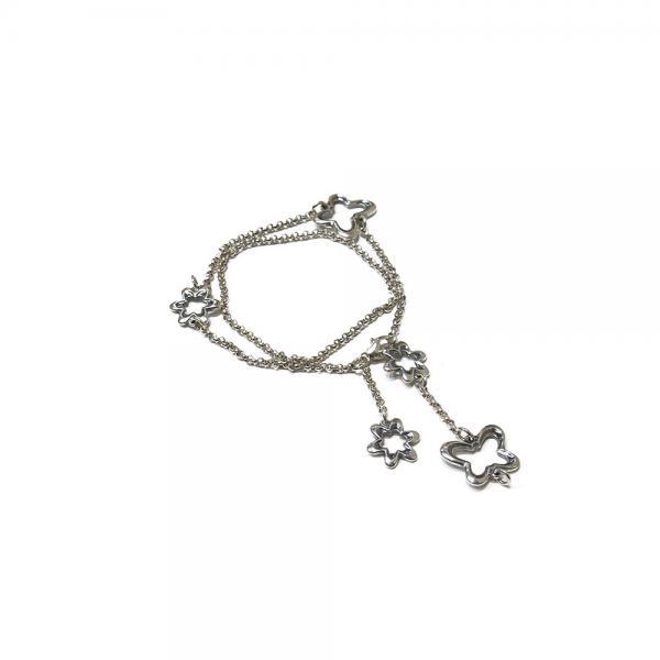 Ilona rannekoru 19cm Kalevala #2