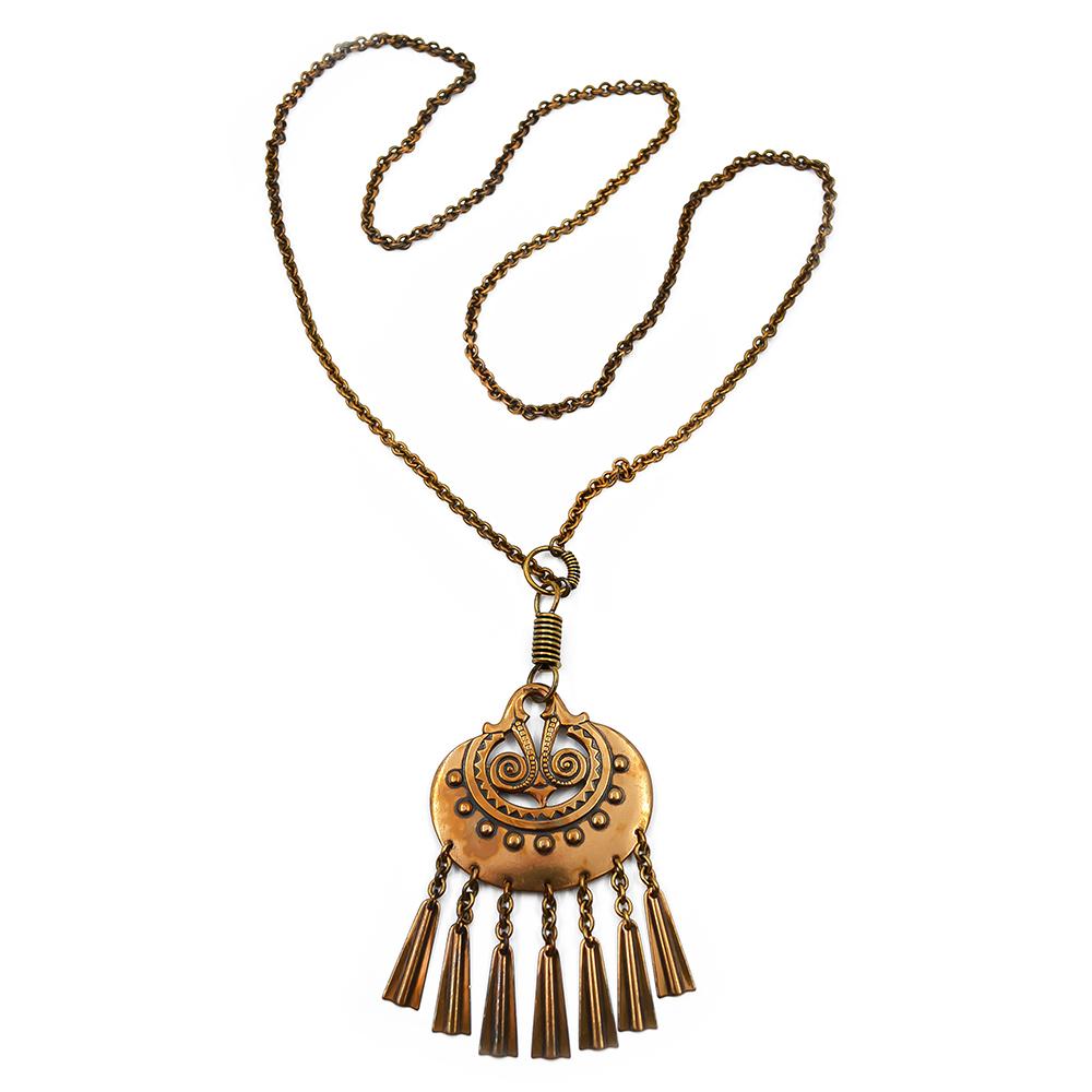 Kalevala korun Kuutarriipus iso 80cm #0