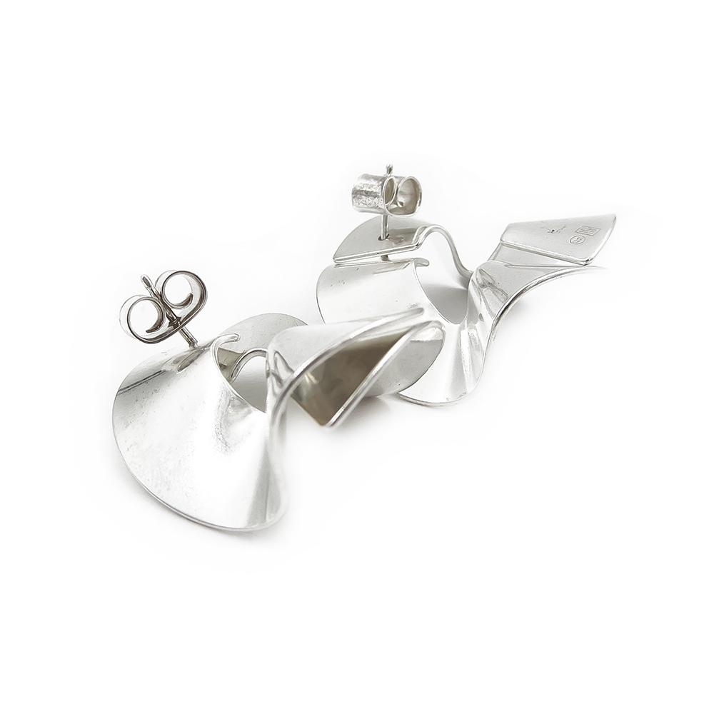 Kalevala Koru Vetovoima tappikorvakorut #1