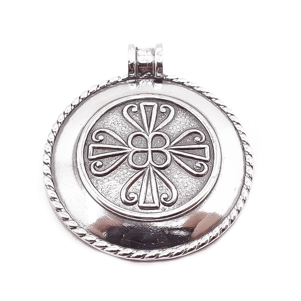 Kalevala korun Avainkokka-riipus v.-66 #0