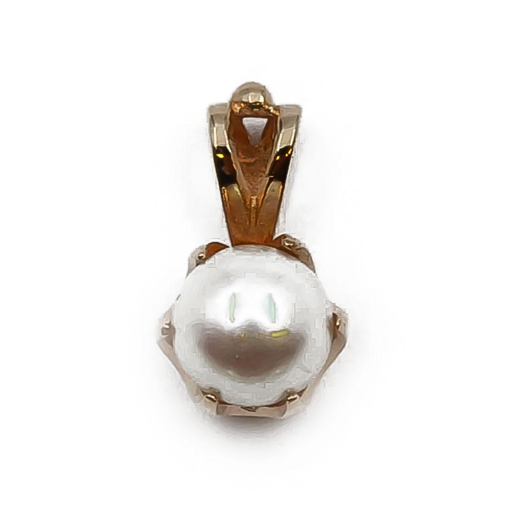 Kultainen helmiriipus #0